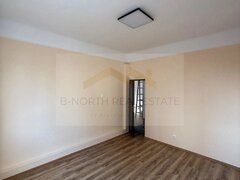 Apartament 3 camere de inchiriat | Vila interbelica | Metrou Eroii Revolutiei