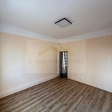 Metrou Eroii Revolutiei, apartament 3 camere de inchiriat, vila interbelica