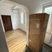 Metrou Eroii Revolutiei, apartament 3 camere de inchiriat, vila interbelica.
