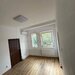 Metrou Eroii Revolutiei, apartament 3 camere de inchiriat, vila interbelica.