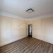 Metrou Eroii Revolutiei, apartament 3 camere de inchiriat, vila interbelica.