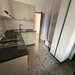 Metrou Eroii Revolutiei, apartament 3 camere de inchiriat, vila interbelica.