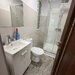 Metrou Eroii Revolutiei, apartament 3 camere de inchiriat, vila interbelica.