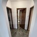 Metrou Eroii Revolutiei, apartament 3 camere de inchiriat, vila interbelica.