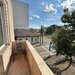 Metrou Eroii Revolutiei, apartament 3 camere de inchiriat, vila interbelica.