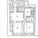 Metrou Eroii Revolutiei, apartament 3 camere de inchiriat, vila interbelica.